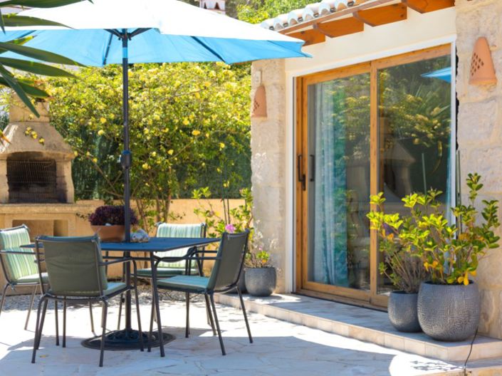 Image No.52-5 Bed Villa for sale