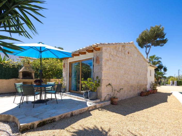 Image No.54-5 Bed Villa for sale