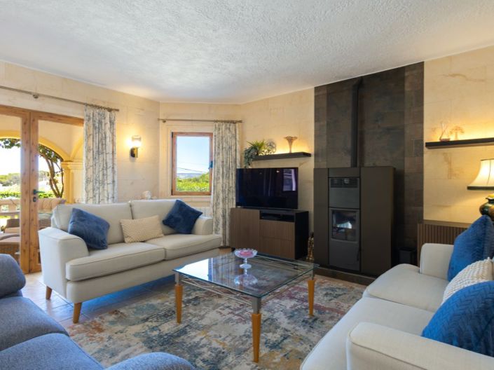 Image No.5-5 Bed Villa for sale