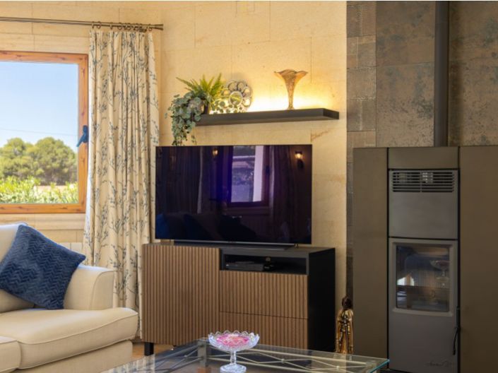 Image No.6-5 Bed Villa for sale