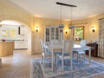 id43e19a01-0000-0500-0000-00001710abae