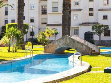 Vicens Ash most sold property