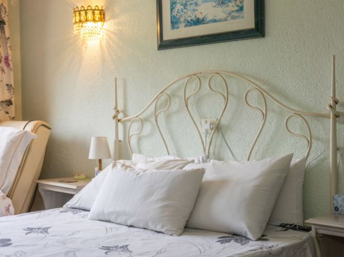 Image No.18-Villa de 3 chambres à vendre à Javea