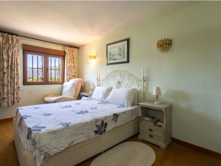 Image No.19-Villa de 3 chambres à vendre à Javea