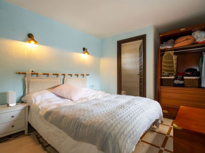 Image No.23-Villa de 3 chambres à vendre à Javea