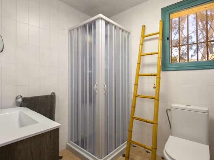 Image No.21-Villa de 3 chambres à vendre à Javea