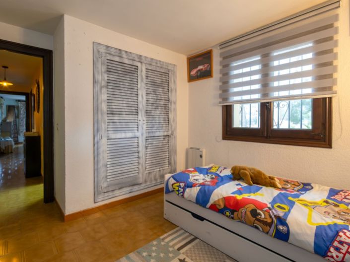 Image No.24-Villa de 3 chambres à vendre à Javea