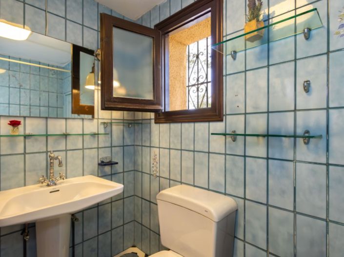 Image No.25-Villa de 3 chambres à vendre à Javea