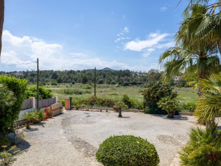 Image No.30-Villa de 3 chambres à vendre à Javea