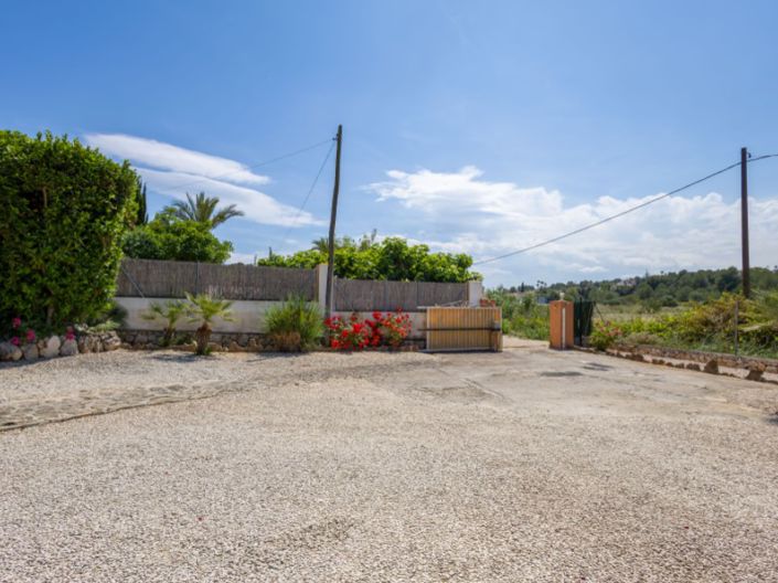 Image No.31-Villa de 3 chambres à vendre à Javea