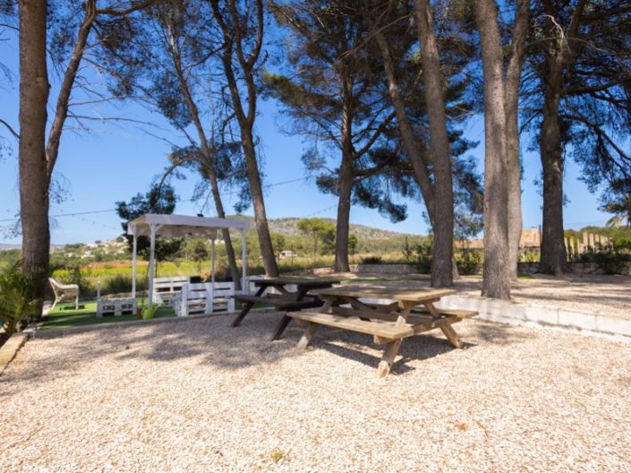 Image No.33-Villa de 3 chambres à vendre à Javea