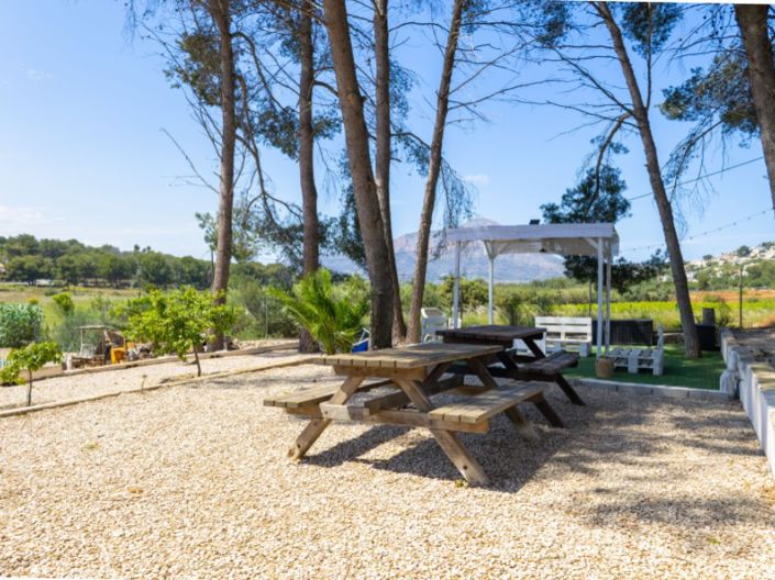 Image No.34-Villa de 3 chambres à vendre à Javea