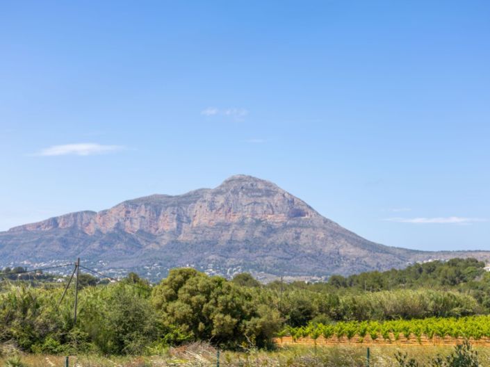 Image No.36-Villa de 3 chambres à vendre à Javea