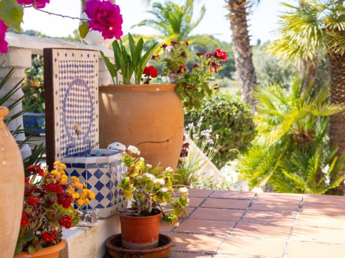 Image No.38-Villa de 3 chambres à vendre à Javea