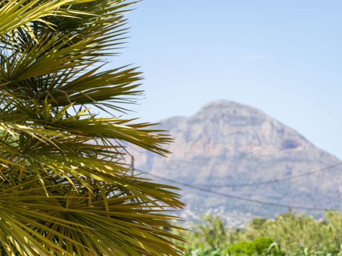 Image No.39-Villa de 3 chambres à vendre à Javea