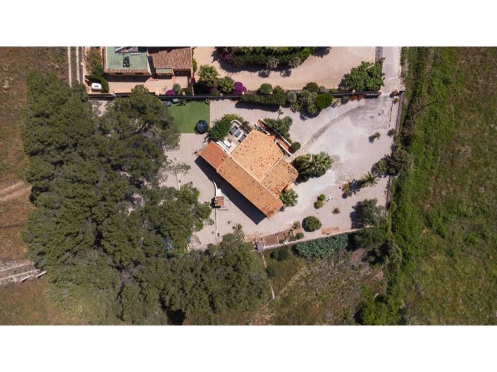 Image No.47-Villa de 3 chambres à vendre à Javea