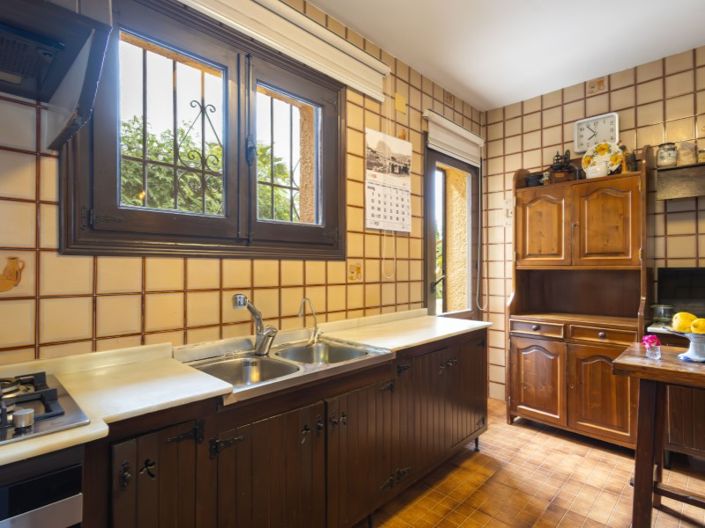 Image No.14-Villa de 3 chambres à vendre à Javea