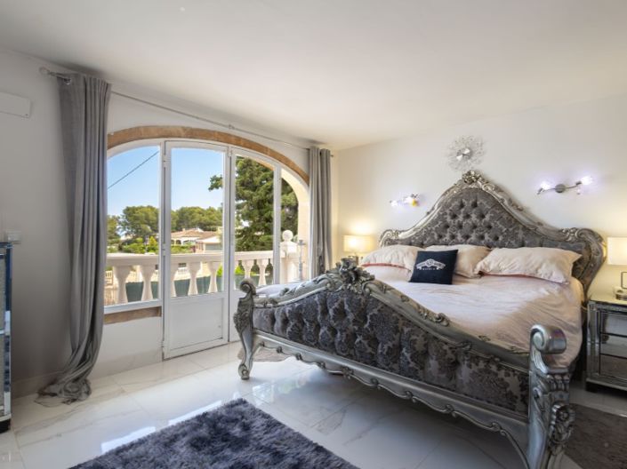 Image No.16-6 Bed Villa for sale