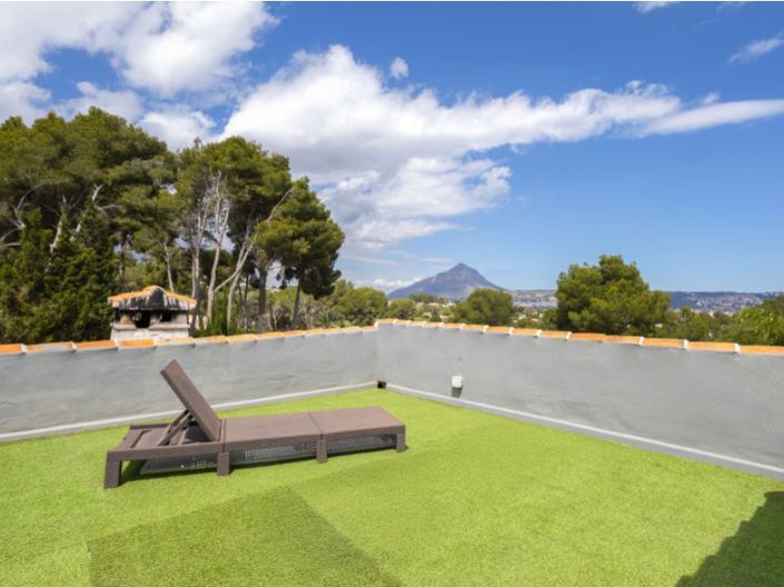 Image No.21-6 Bed Villa for sale