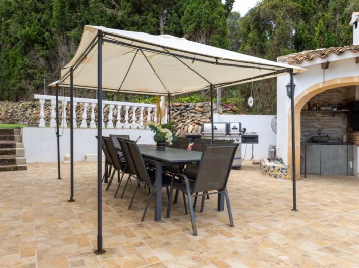 Image No.30-6 Bed Villa for sale