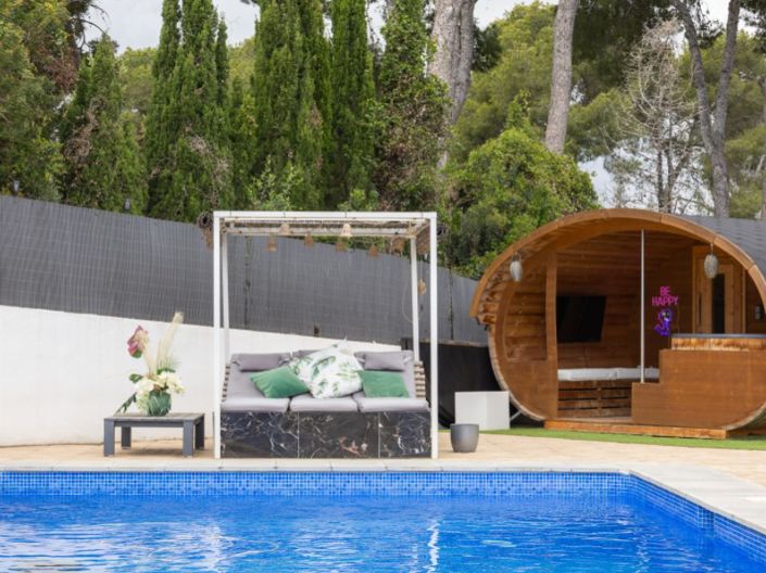 Image No.34-6 Bed Villa for sale