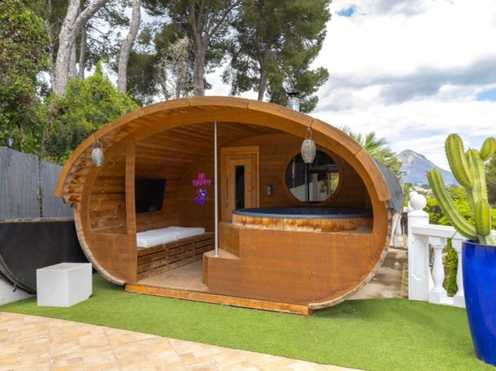 Image No.35-6 Bed Villa for sale