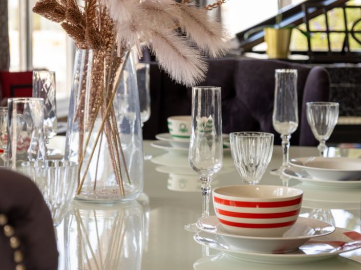 Image No.8-6 Bed Villa for sale