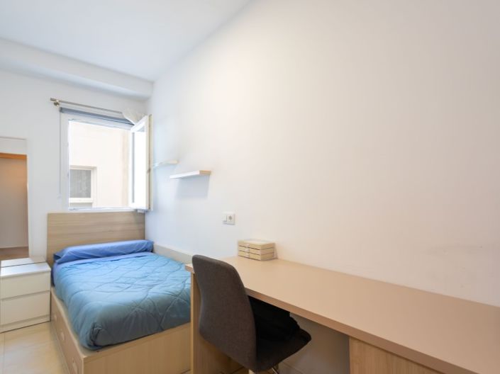 Image No.13-Appartement de 4 chambres à vendre à Benitachell