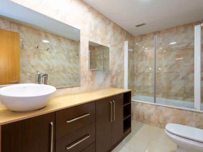 Image No.15-Appartement de 4 chambres à vendre à Benitachell