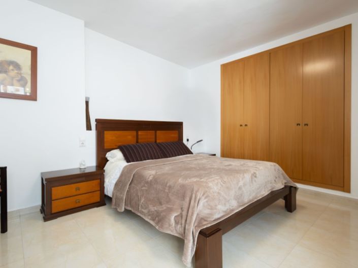 Image No.16-Appartement de 4 chambres à vendre à Benitachell