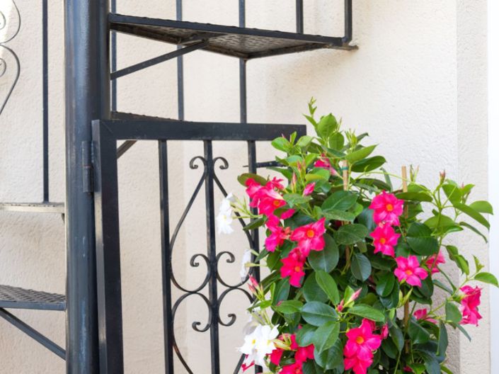 Image No.17-Appartement de 4 chambres à vendre à Benitachell