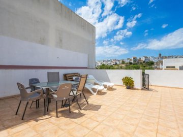 Vicens Ash most sold property