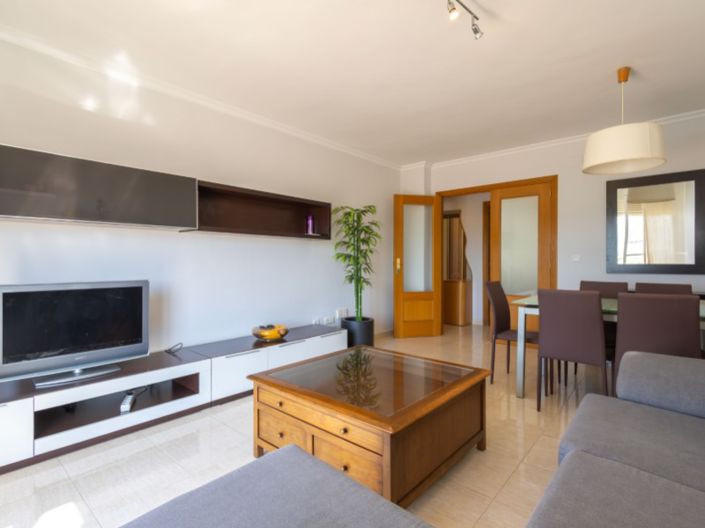 Image No.1-3 Bed Apartment for sale