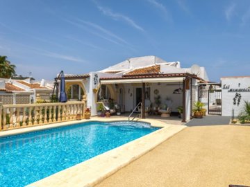 Vicens Ash most sold property