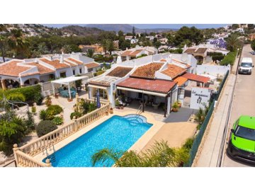 Vicens Ash most sold property