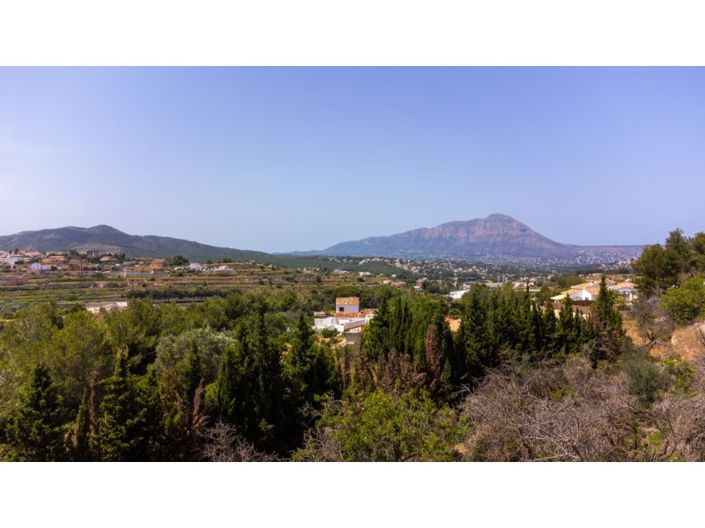 Image No.1-Plot for sale