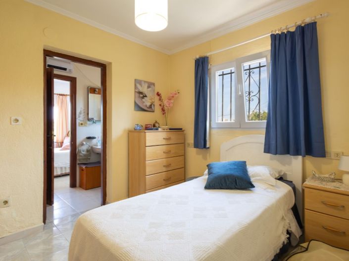 Image No.8-4 Bed Villa for sale