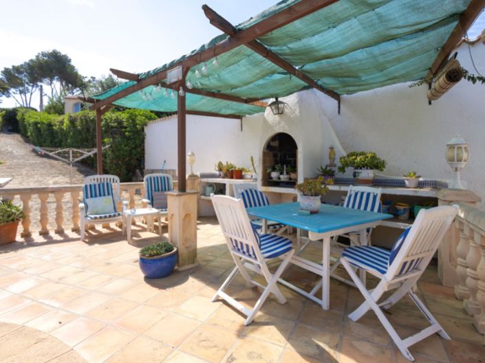 Image No.12-4 Bed Villa for sale