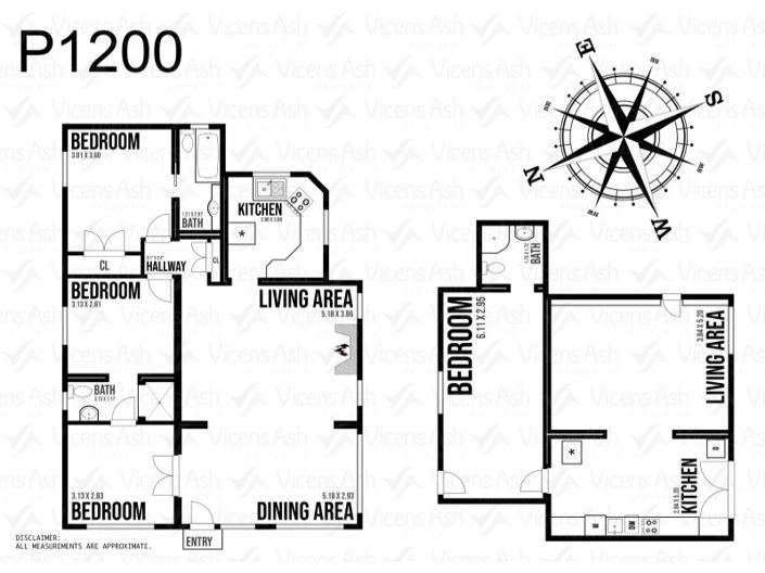 Image No.20-4 Bed Villa for sale