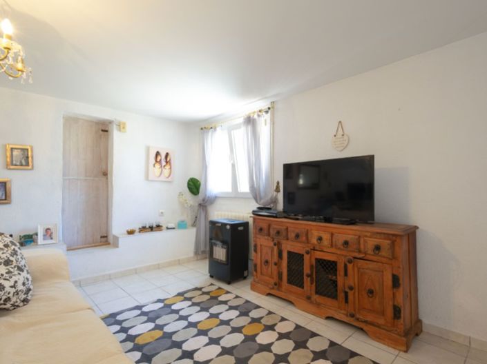 Image No.15-4 Bed Villa for sale