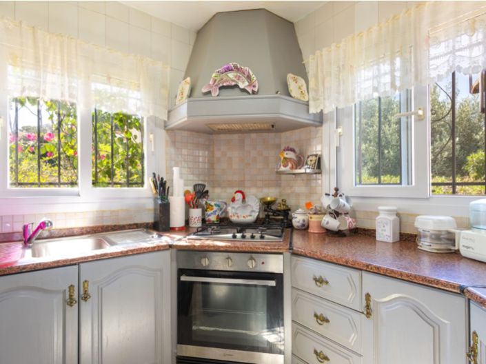 Image No.5-4 Bed Villa for sale