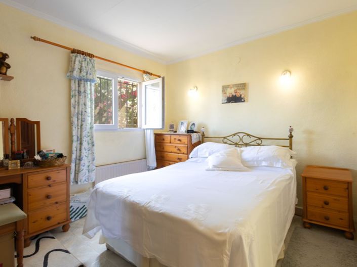 Image No.6-4 Bed Villa for sale