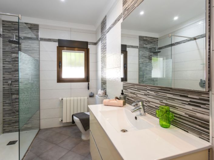 Image No.12-Villa de 4 chambres à vendre à Javea