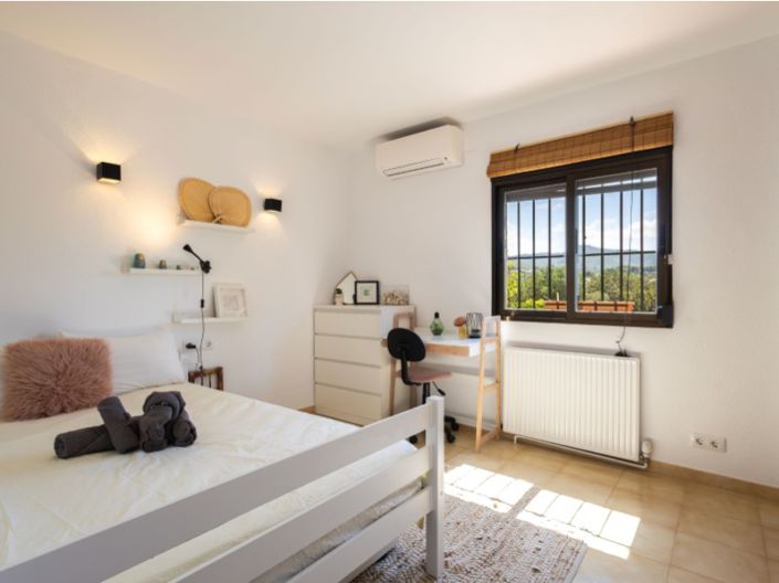 Image No.13-Villa de 4 chambres à vendre à Javea