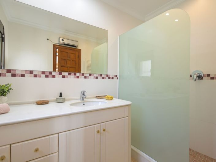 Image No.16-Villa de 4 chambres à vendre à Javea