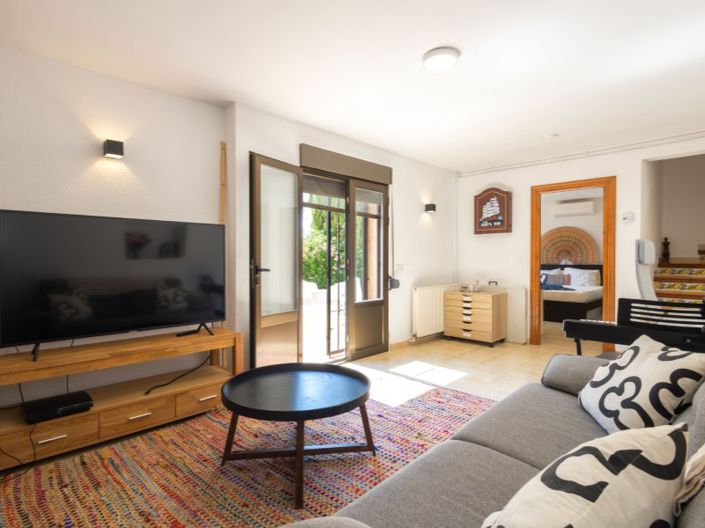 Image No.19-Villa de 4 chambres à vendre à Javea