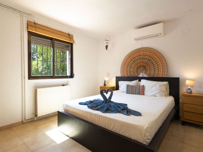 Image No.20-Villa de 4 chambres à vendre à Javea