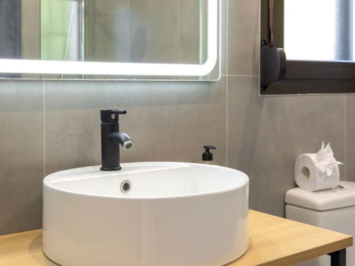 Image No.21-Villa de 4 chambres à vendre à Javea