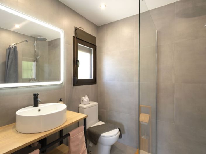 Image No.22-Villa de 4 chambres à vendre à Javea