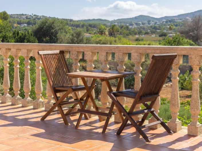 Image No.28-Villa de 4 chambres à vendre à Javea